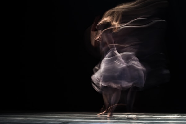 Performing Arts