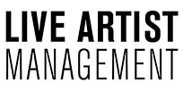 LIVE ARTIST Management