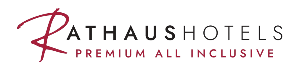 Rathaushotels