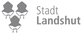 Stadt Landshut